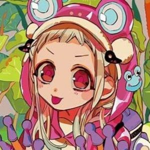 Meet your Posher, Madelyn